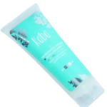 Tratamiento Capilar  Repolarizador Kaba* 230