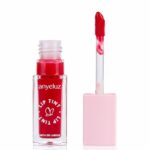 Tinta Para Labios Lip Tint Anyeluz