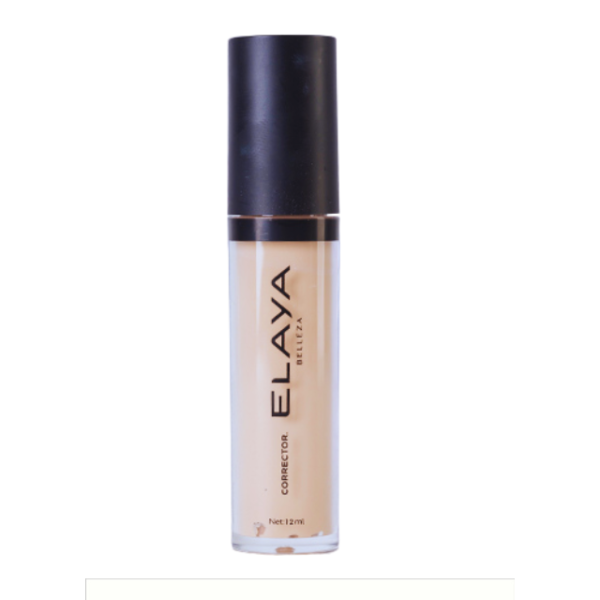 Corrector Elaya 02 *12ml