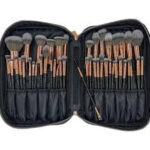 SET BROCHAS ATENEA LUJO