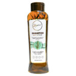 SH ANYELUZ ROMERO * 500