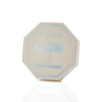 ILUMINADOR GLOW ANYELUZ BL 013