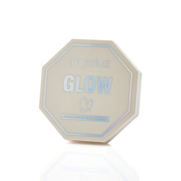 ILUMINADOR GLOW ANYELUZ BL 013