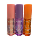 LIP GLOSS ANYELUZ UND BL 014