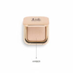 ILUMINADOR ATENEA AMBER