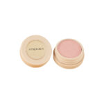 SOMBRA SHADOW TOUCH TROPICAL B INDIVIDUAL ATENEA