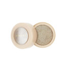 SOMBRA SHADOW TOUCH  OKI INDIVIDUAL  ATENEA