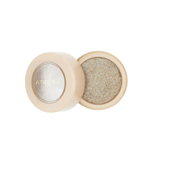 SOMBRA SHADOW TOUCH OKI INDIVIDUAL ATENEA