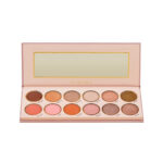 PALETA OJOS ATENEA SUBLIME ROSE