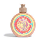 MANTEQUILLA CORPORAL D LUCHI