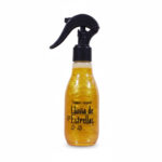 LLUVIA DE ESTRELLAS SHIMMER CORPORAL GOLD