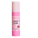 PERFUME CAPILAR EXPLOSION FRUTAL LLUVIA DE ESTRELLAS