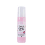 PERFUME CAPILAR CANDY LLUVIA DE ESTRELLAS
