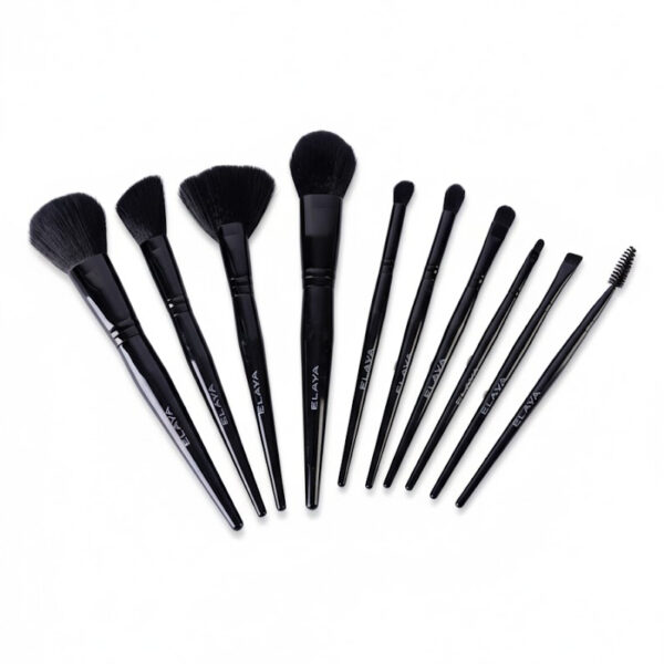 KIT BROCHAS X 10 E032 ELAYA