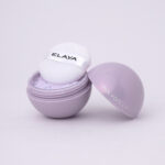 POLVO BLUR LILA ELAYA E061