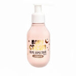 BABY CREAM LLUVIA DE ESTRELLAS COCO *105 ml