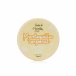 MANTEQUILLA CORPORAL LLUVIA DE ESTRELLAS SANDIA