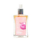 TONICO DE CEBOLLA ANTICAIDA ANYELUZ *50ML