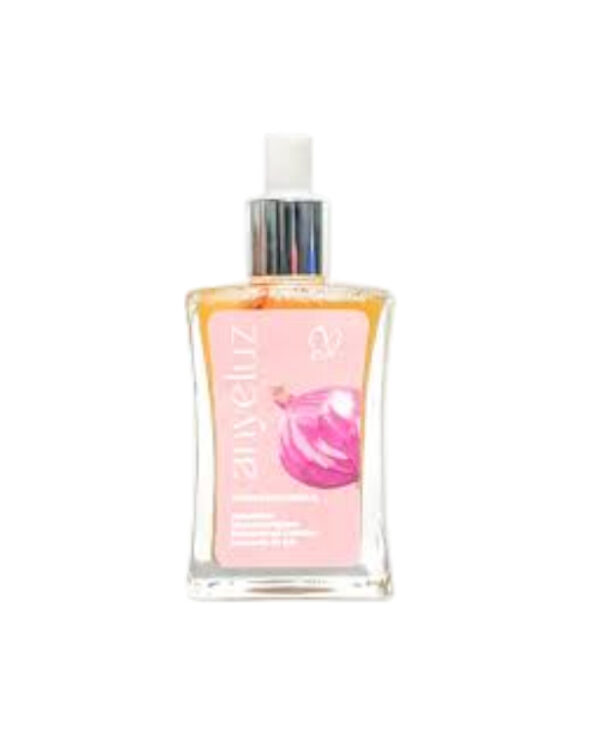 TONICO DE CEBOLLA ANTICAIDA ANYELUZ *50ML