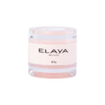 REPARADOR DE LABIOS EXFOLIANTE+HIDRATANTE ELAYA