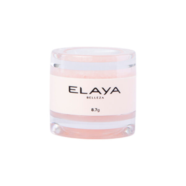 REPARADOR DE LABIOS EXFOLIANTE+HIDRATANTE ELAYA