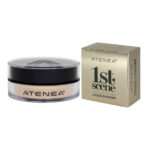 POLVO SUELTO ATENEA 1ST SCENE X 35G TRASLUCIDO