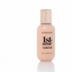 Base Liquida 1st # 3 Cream Atenea 50ml