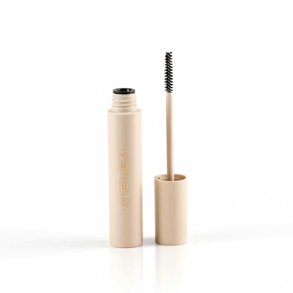 603210 GEL CEJAS ATENEA - Image 1