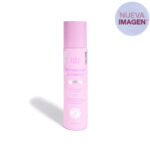 PERFUME CABELLO KABA EXITOSA NUEVA IMAGEN *120 ML