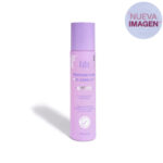 PERFUME CABELLO KABA CONFIDENTE NUEVA IMAGEN *120 ML