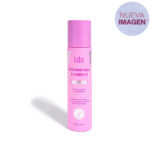 PERFUME CABELLO KABA PODEROSA NUEVA IMAGEN *120 ML