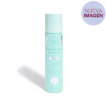 PERFUME CABELLO KABA  ARRIESGADA NUEVA IMAGEN  *120 ML