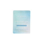 MASCARILLA ATENEA ACIDO HIALURONICO