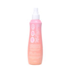 TERMO PROTECTOR  MILAGROS ROSADO MARTINA *250G