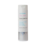 SH CLICK HAIR CABELLO GRASO X 300 ML