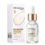SERUM DE ARROZ BIOAQUA * 100ML