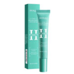 CONTORNO OJOS ACIDO HIALURONICO BIOAQUA * 20 BQY18854