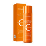 TONICO DE VITAMINA C BIOAQUA * 120ML BQY18892