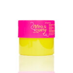 MASCARILLA REPARADORA  AFRO & CURLY ANYELUZ *500ML