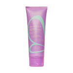 TRATAMIENTO REPARADOR INTENSIVO ANYEPLEX ANYELUZ *250ML