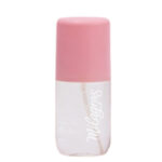Perfume Milagros Martina 120ml