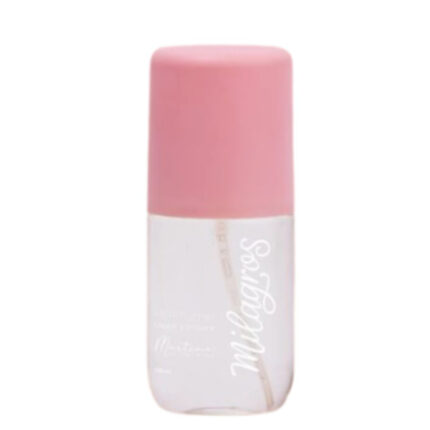 Perfume Milagros Martina 120ml