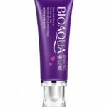 DESPIGMANTANTE FACIAL Y CORPORAL BIOAQUA