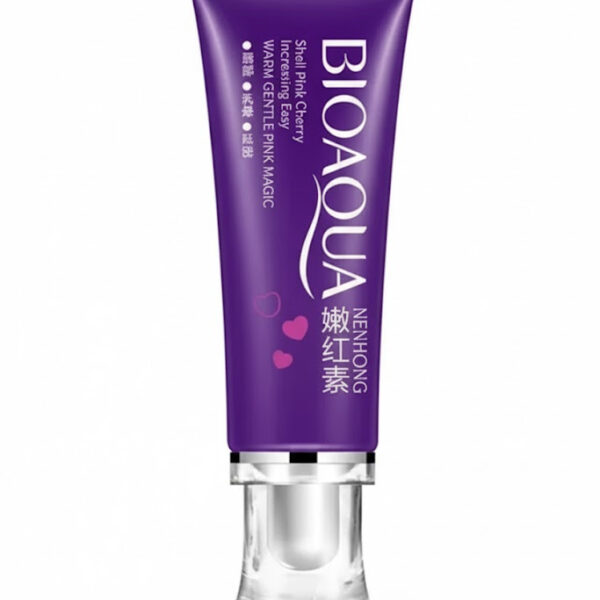 DESPIGMANTANTE FACIAL Y CORPORAL BIOAQUA