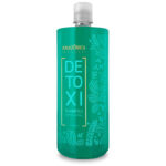 SH DETOX AMAZONICA *1L