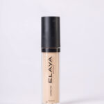 CORRECTOR ELAYA #2.5 *12ML