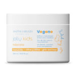 MASCARILLA JOLLY KIDS AMAZONICA *300ML