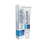 CONTORNO DE OJOS  ANTI ACNE BIOAQUA