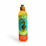 BRONCEADOR D LUCHI ZANAHORIA *250ML