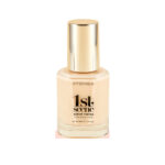 TINTA ATENEA X 30ML #3 CREAM